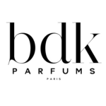 BDK Parfums perfumy